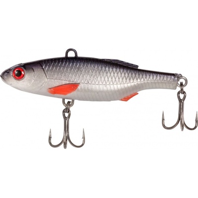 Black Cat BC Vibe 11,5cm 90g Baitfish
