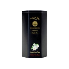 Az-teas Jasmine Tea 20 x 2 g