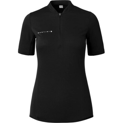 Martini Sportswear FLOWTRAIL čierna dámsky