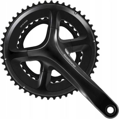 Shimano FC-RS520 50-34T