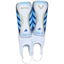 Futbalové chrániče adidas MESSI SG MTC