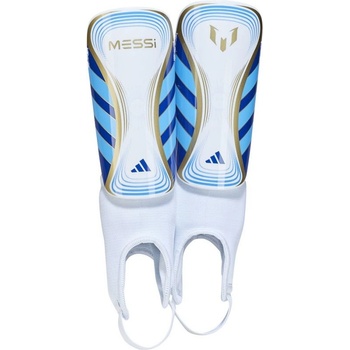 adidas MESSI SG MTC