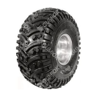 BKT AT 108 25x13 R9 59F