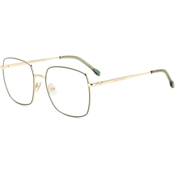 Isabel Marant IM0029 PEF (IM0029 PEF)