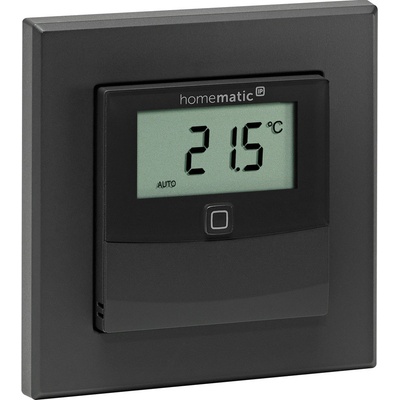 Homematic IP HmIP-STHD