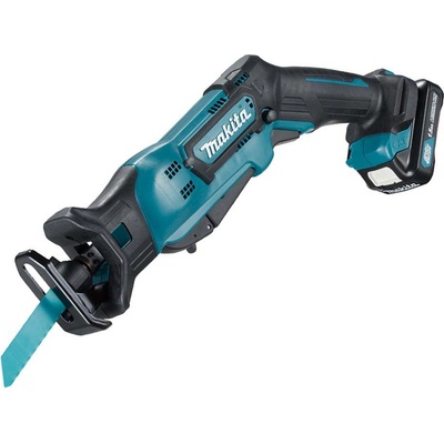 Makita JR103DSME