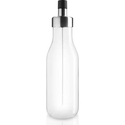 Eva Solo Dávkovač oleja MY FLAVOUR 500 ml