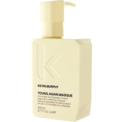 Kevin Murphy Young Again Masque 200 ml