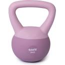 TRINFIT Soft 2 kg