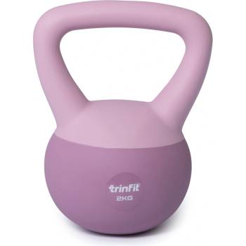 TRINFIT Soft 2 kg