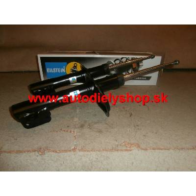 Fiat Punto 93-8/99 Predné tlmiče sada L+P 1,1-1,2-1,6 / BILSTEIN /