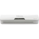 Fellowes Pixel A3