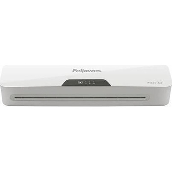Fellowes Pixel A3