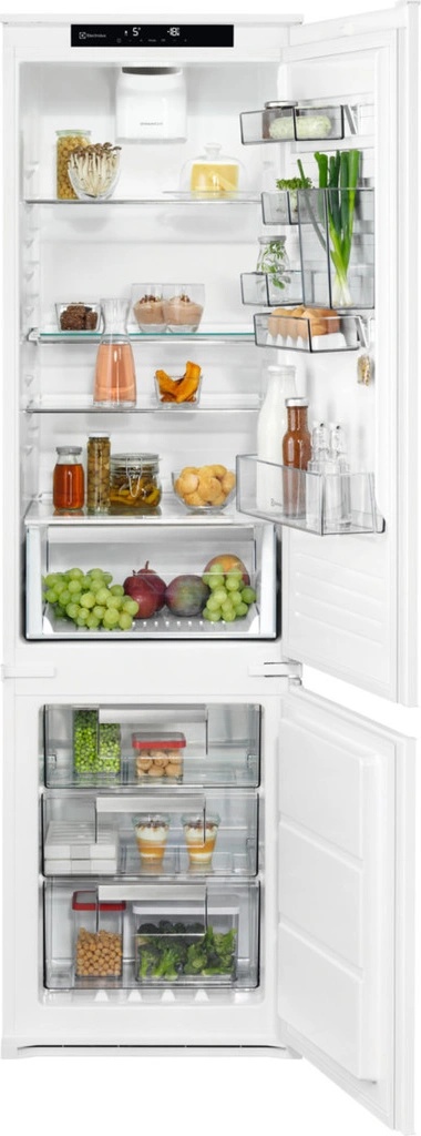 ELECTROLUX LNS8TE19S