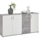 Sconto Albi 3