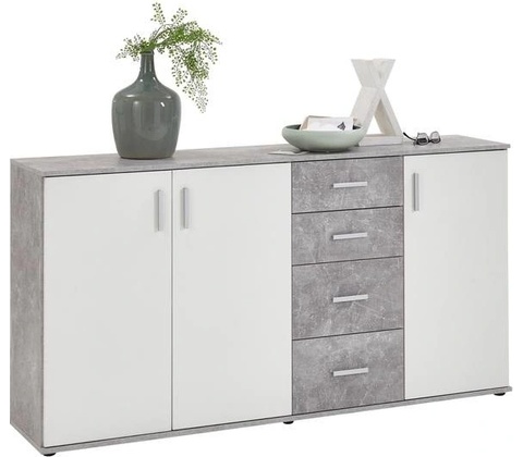 Sconto Albi 3