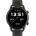 Sekonda S-30226.00