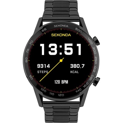 Sekonda S-30226.00
