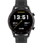Sekonda S-30226.00