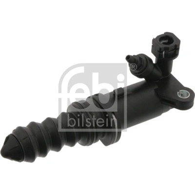 Pomocný spojkový valec Febi Bilstein 34920