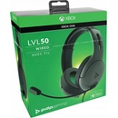 PDP LVL50 Wired Headset - Xbox One