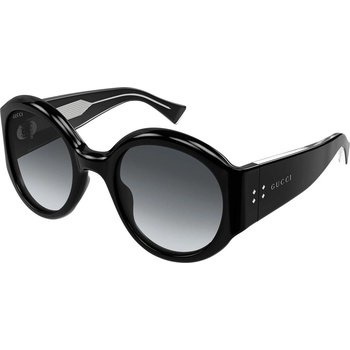 Gucci GG2014S 001 (GG2014S 001)