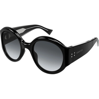 Gucci GG2014S 001 (GG2014S 001)