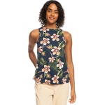ROXY Потник better than ever printed (erjkt04010-bsp6)