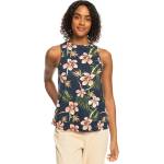 ROXY Потник better than ever printed