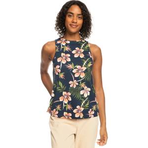 ROXY Потник better than ever printed