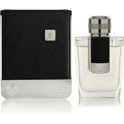 Arabian Oud busma parfémovaná voda unisex 95 ml
