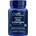 Life Extension Enhanced Zinc Lozenges | Peppermint [30 Подезични таблетки ] Мента
