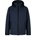 Nordisk Мъжко пухено яке Nordisk Marton Down jacket - Dress Blue (004-5905-0111)