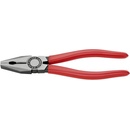Knipex 0301200
