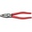Knipex 0301200