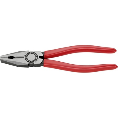 Knipex 0301200