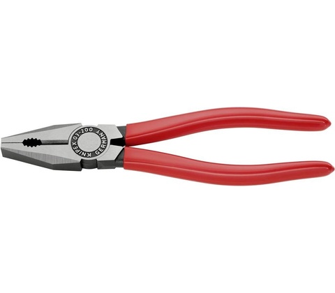 Knipex 0301200