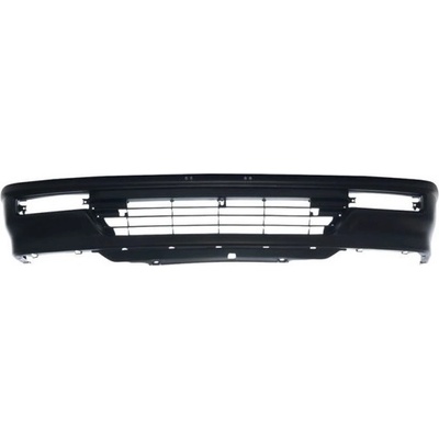 Nárazník přední HONDA CIVIC HB (EC/ED/EE), 09.87-11.91, HONDA CIVIC SDN (EC/ED/EE), 10.87-09.91 OE 71101-SH0-A00 | Zboží Auto