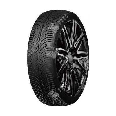 Grenlander Greenwing A/S 195/70 R14 91H