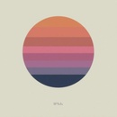 TYCHO - AWAKE LP