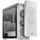 Image 1 of ADATA XPG Defender White (75260193)