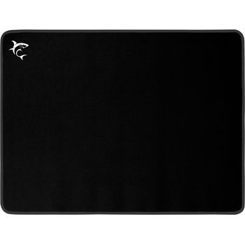 White Shark GMP-2101