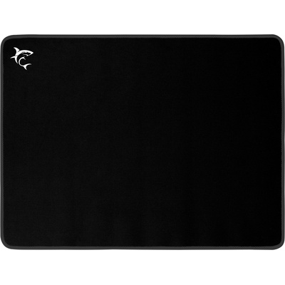 White Shark GMP-2101