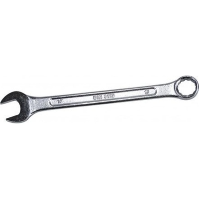 GK Tools Kľúč 10x10 mm očkoplochý GK10310