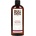 BULLDOG Vetiver & Black Pepper Shower Gel 500 ml