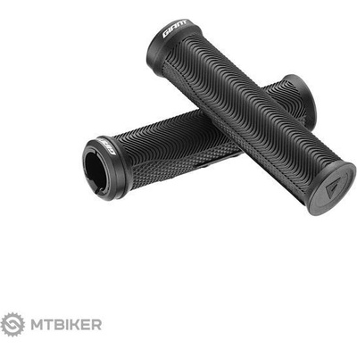 Giant Tactal Pro Single Lock černá