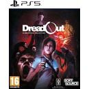 Dreadout Remastered Collection