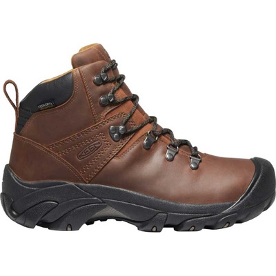KEEN Pyrenees 45
