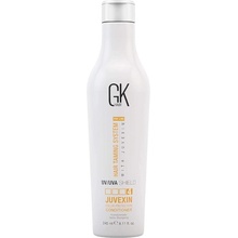 GK Hair Color Shield Conditioner 240 ml