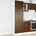 vidaXL Кухненски шкаф Porto, кафяв дъб, инженерна дървесина (854114)